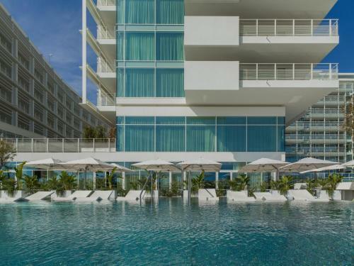 Premium Apartments Jesolo*****