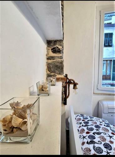 Hostal L' Onda Di Manarola