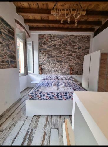 Hostal L' Onda Di Manarola