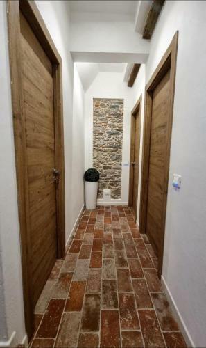 Hostal L' Onda Di Manarola