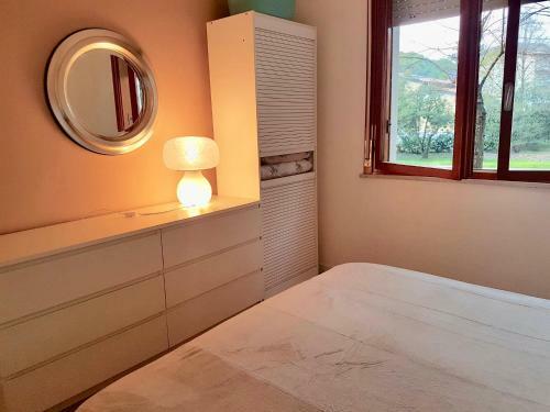 Apartamento Donatello