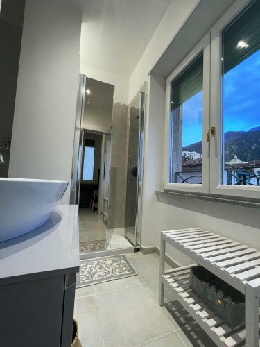 Bed & Breakfast Casamalfitana I Dogi