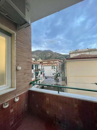 Bed & Breakfast Casamalfitana I Dogi