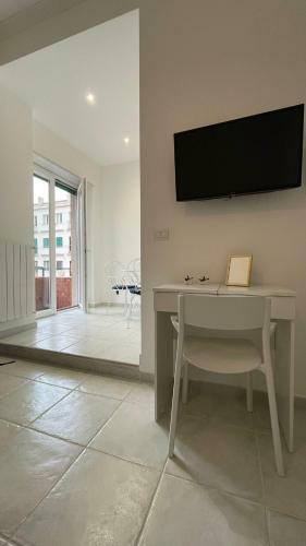 Bed & Breakfast Casamalfitana I Dogi