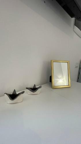 Bed & Breakfast Casamalfitana I Dogi