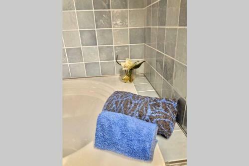 Apartamento Appartamento Livigno