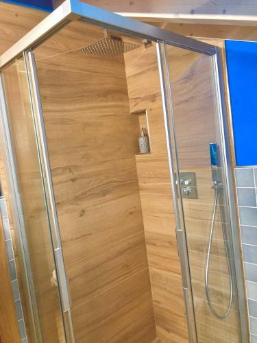 Apartamento Appartamento Livigno