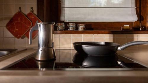 Apartamento Rin Star Appartamenti Rin Livigno