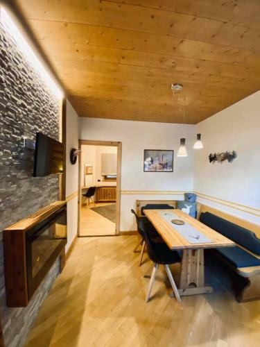 Apartamento Iride Villa Nordica