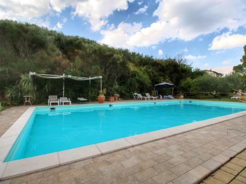 Holiday Home Molinella Bettona