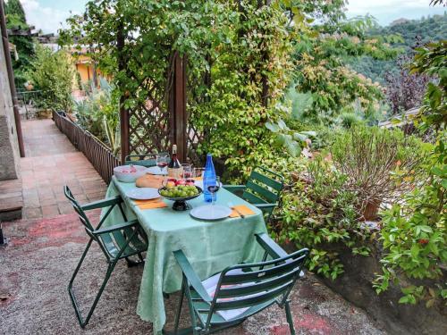Holiday Home Molinella Bettona