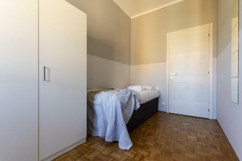 Apartamento Suite London