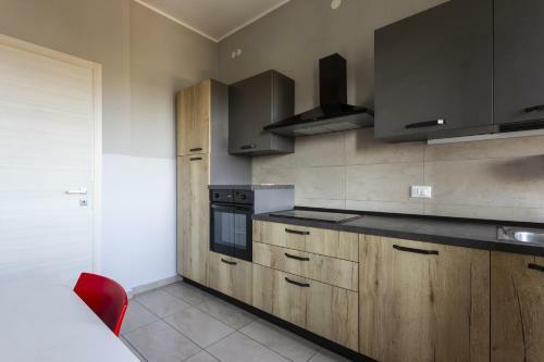 Apartamento Suite London