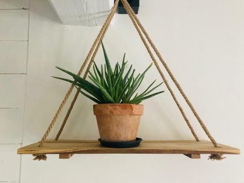 Apartamento Clisson : Maison Appartement Centre
