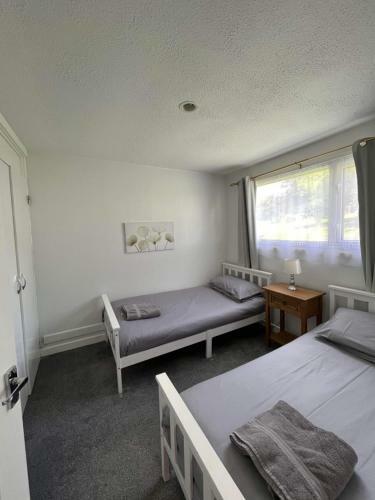 Vila 46 Lanteglos Hotel