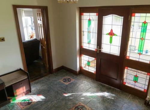 Corraglass House - Close Proximity To Cuilcagh