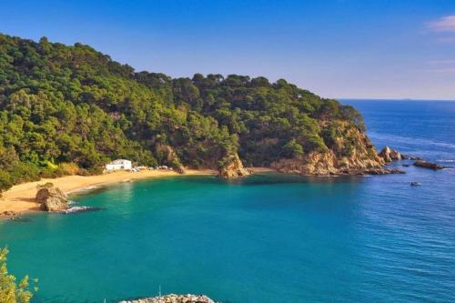 Holiday Home, Lloret De Mar