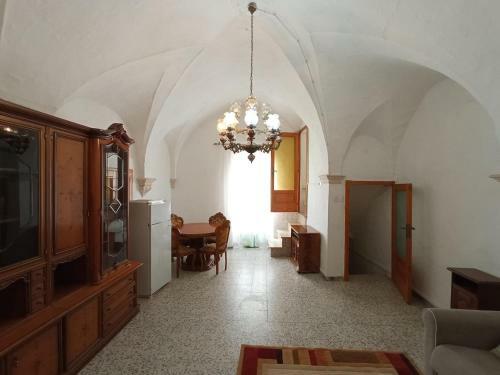 Apartamento Casa Di Alessia
