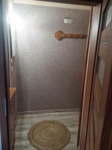 Apartament Baszta Kaszana