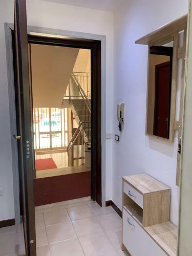 Apartamento Salinella House