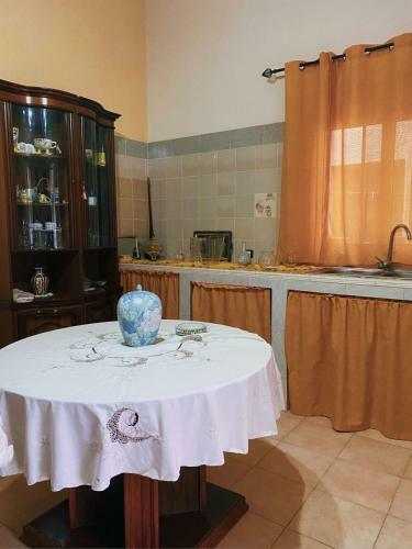 Hostal La Casa Di Anna