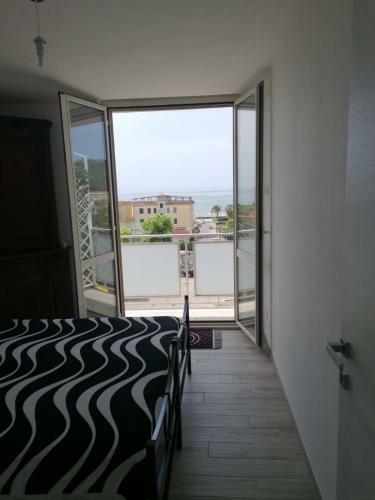 Apartamento Le Sirene