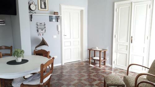 Hostal Il Terrazzino Sui Tetti