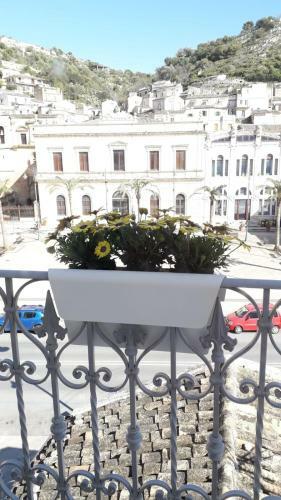 Hostal Il Terrazzino Sui Tetti
