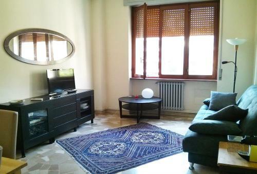 Apartamento Nibre