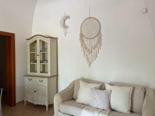Il Villino Di Grazio