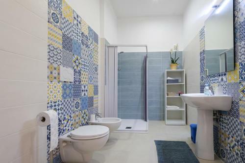 Valentina Guest House