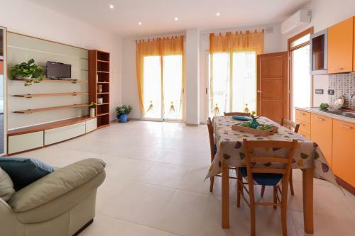 Valentina Guest House