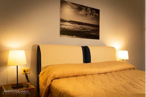 Hostal Murahera Guest House