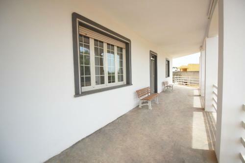 Casa Brunelleschi Vacanza In Salento Max 6 Persone