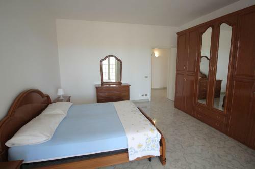 Casa Brunelleschi Vacanza In Salento Max 6 Persone