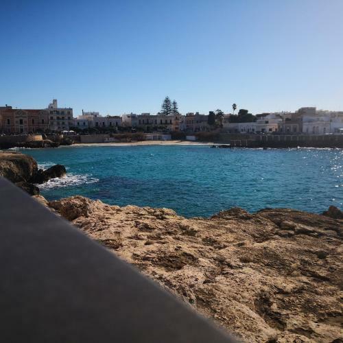 Casina Maria Al Mare