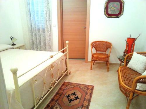Casina Maria Al Mare