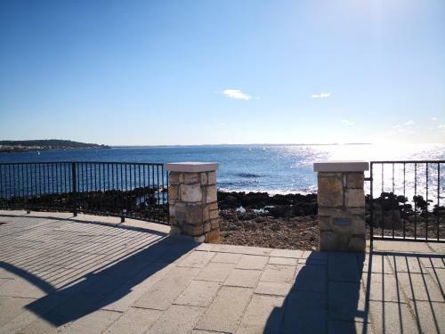 Casina Maria Al Mare