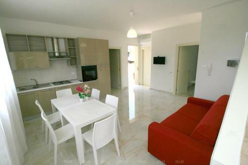 Vacanze A Santa Caterina