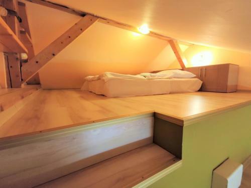 Kameralny Apartament Przy Katedrze