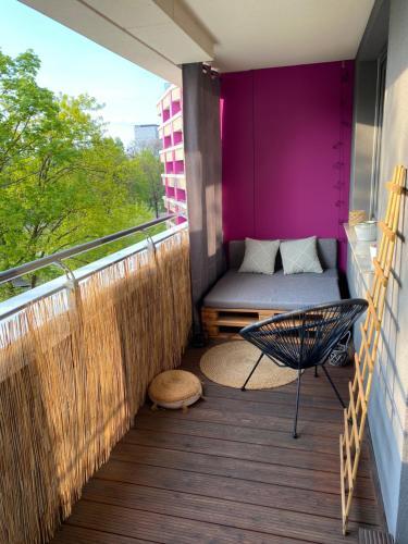 Apartament W Centrum Z Bezp?atnym Parkingiem .