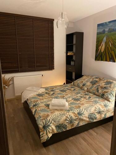 Apartament W Centrum Z Bezp?atnym Parkingiem .