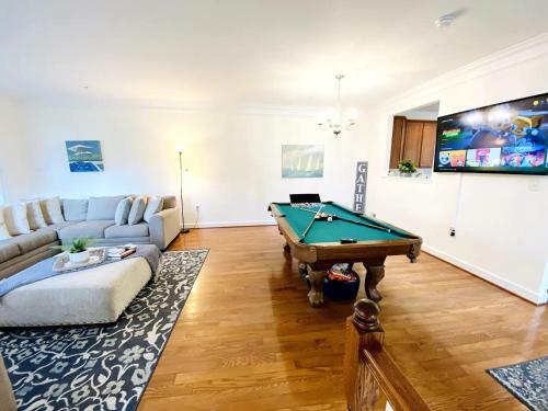 Townhouse @ Jjz