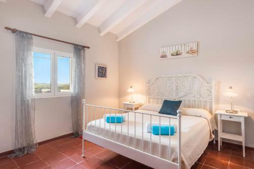 Villa Son Muscart By Villa Plus
