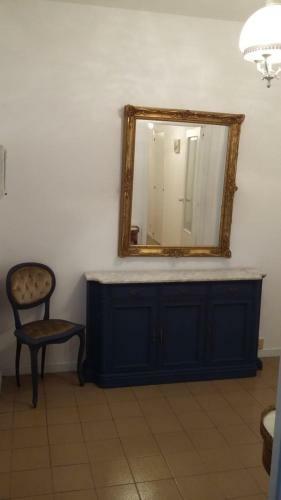 Apartamento Playas De Mi�o 8 Personas