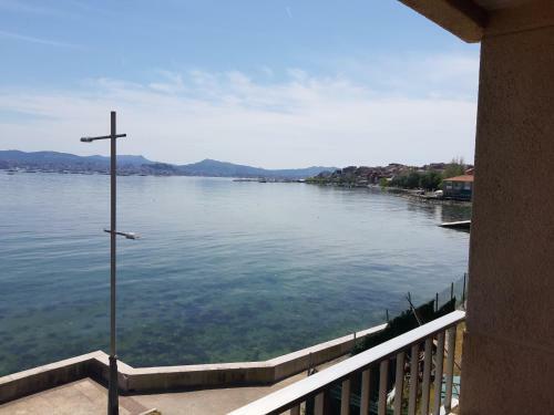 Apartamento Vivienda Moa�a A Pie De Playa El Pis�n