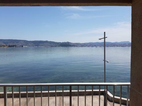 Apartamento Vivienda Moa�a A Pie De Playa El Pis�n