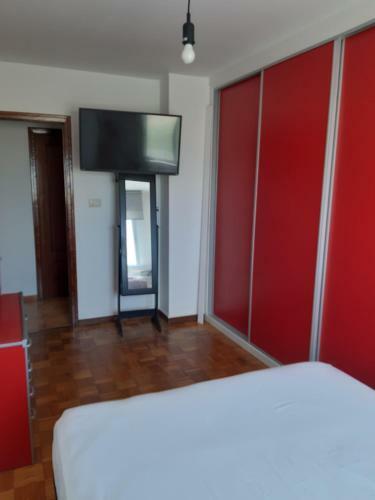 Apartamento Vivienda Moa�a A Pie De Playa El Pis�n