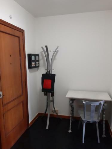 Apartamento Vivienda Moa�a A Pie De Playa El Pis�n