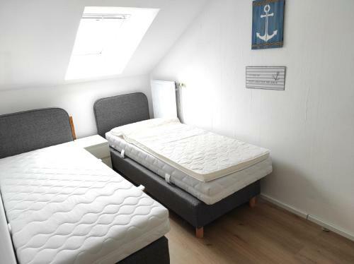 Apartamento Ostseebrise
